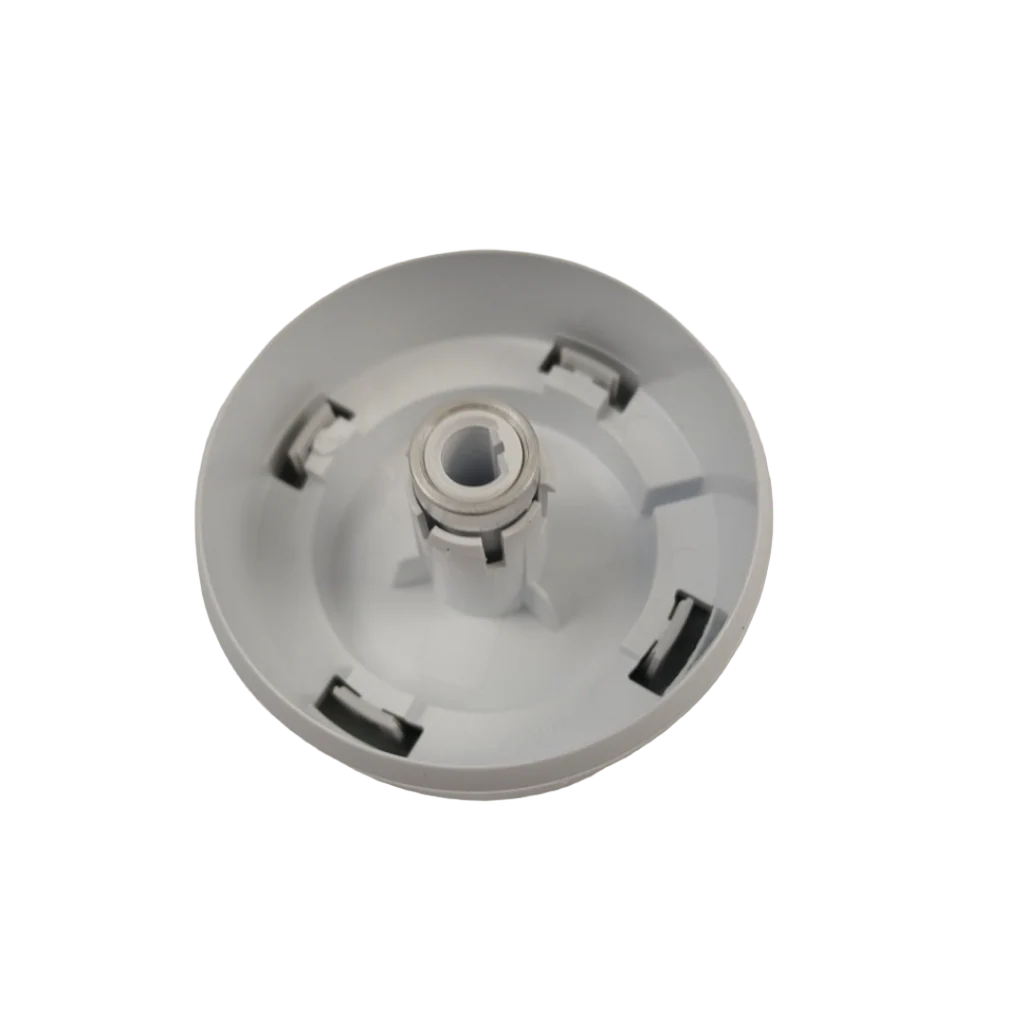 WW02L00731 Dryer Knob - Image 3