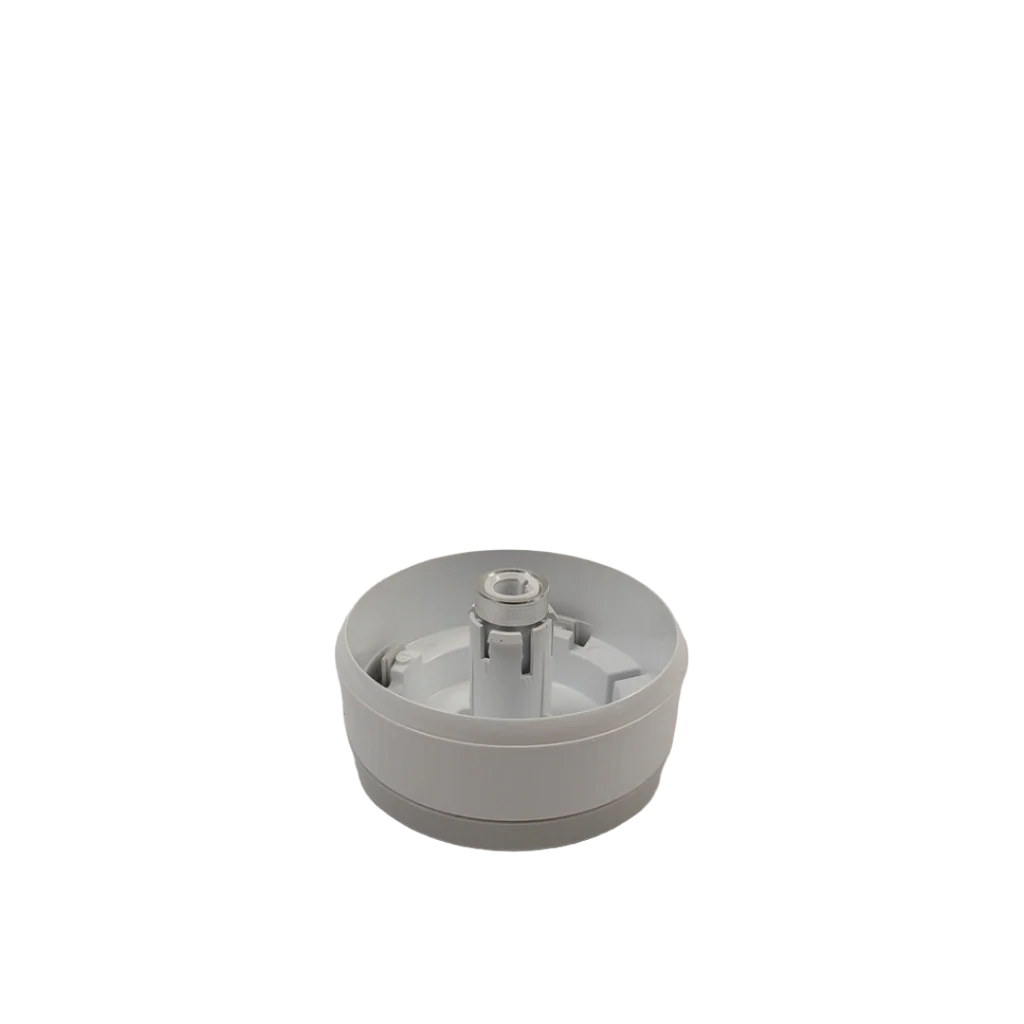 WW02L00731 Dryer Knob - Image 4