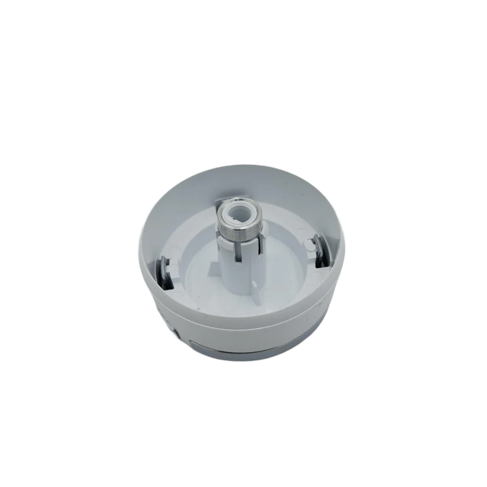 WW02L00732 Dryer Timer Knob Assembly (replaces WW02L00614, 253C1248) - Image 10