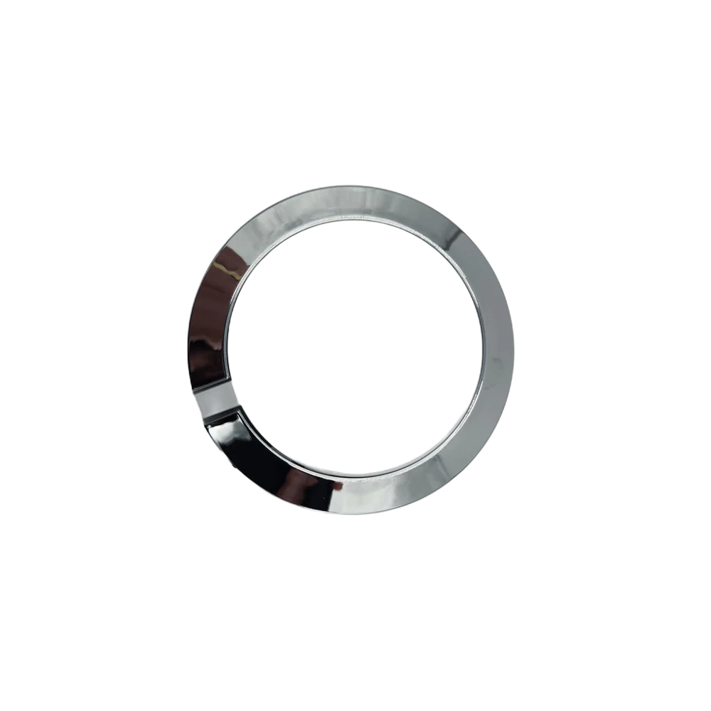 WW02L00732 Dryer Timer Knob Assembly (replaces WW02L00614, 253C1248) - Image 7