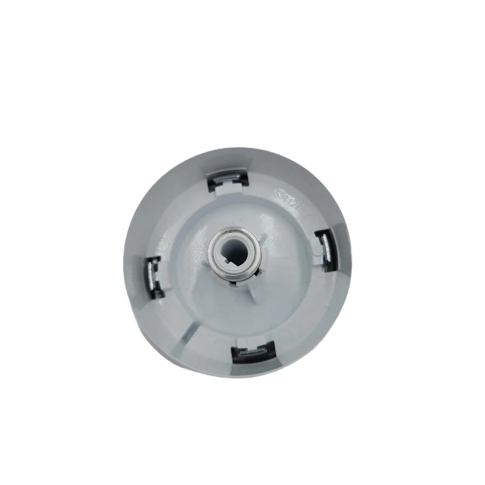 WW02L00732 Dryer Timer Knob Assembly (replaces WW02L00614, 253C1248) - Image 8