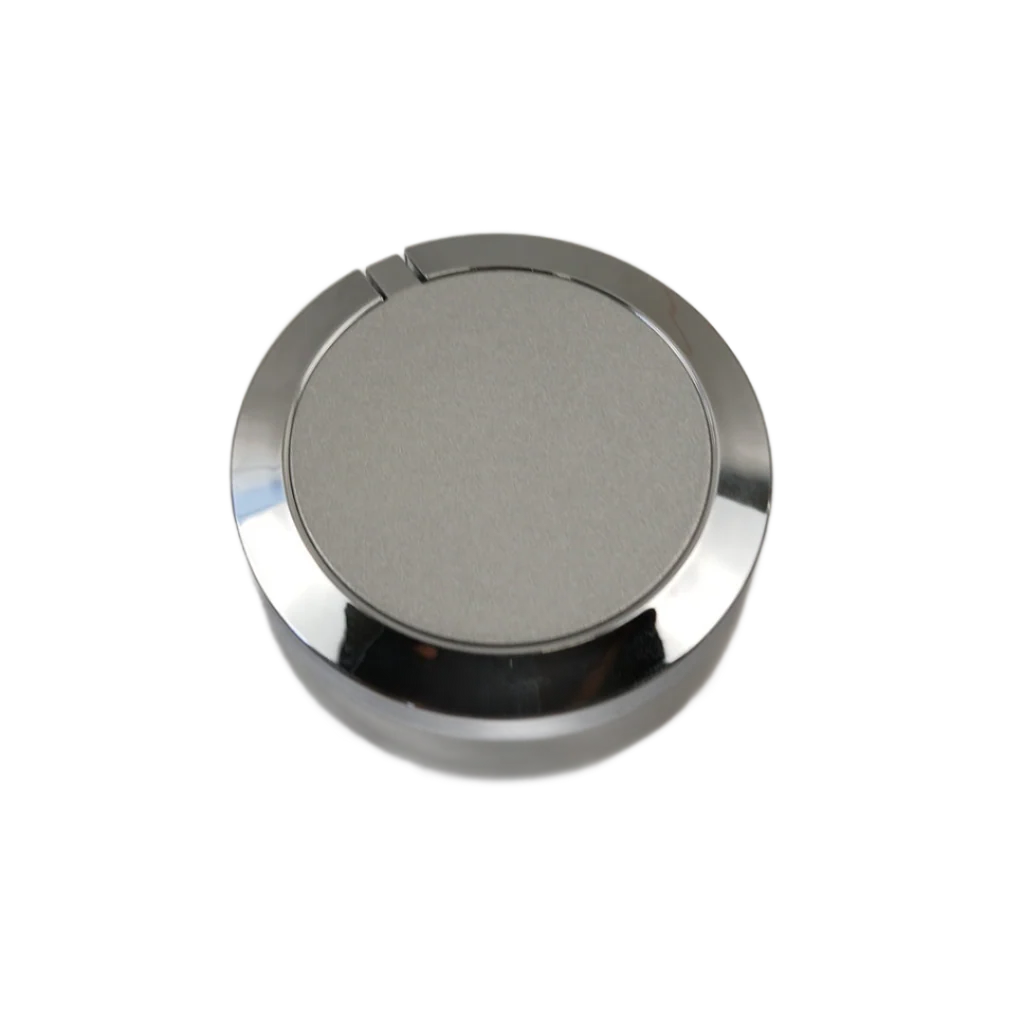 WW02L00733 Dryer Timer Knob