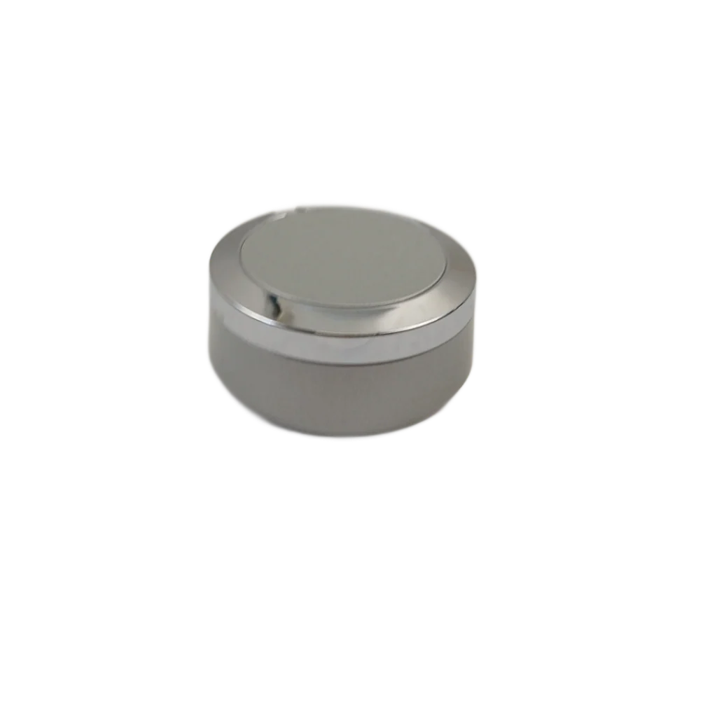WW02L00733 Dryer Timer Knob - Image 2