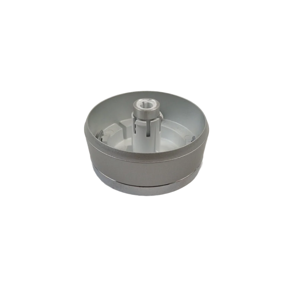 WW02L00733 Dryer Timer Knob - Image 3