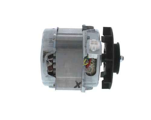 WW03A00241 Washer Drive Motor with Pulley
