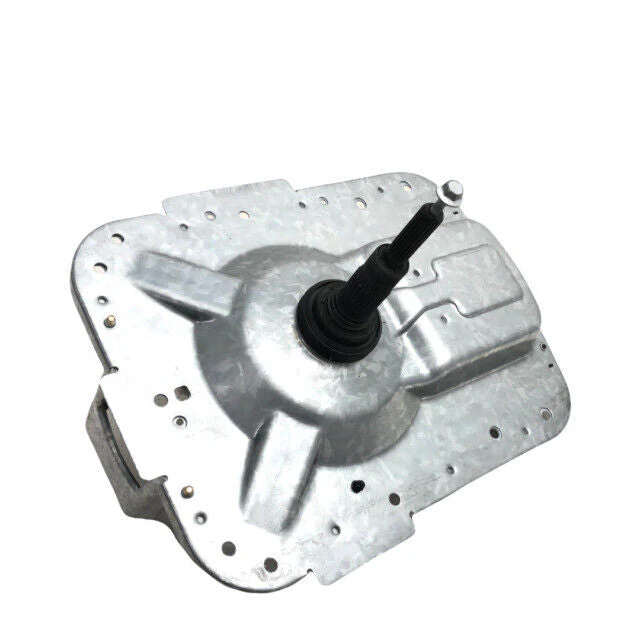 WW03A00242 Washer Transmission Assembly