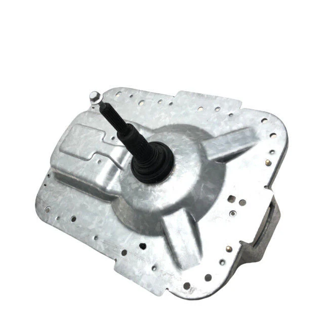 WW03A00242 Washer Transmission Assembly - Image 2