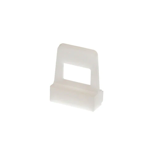 WW03F00001 Dryer Lid Actuator