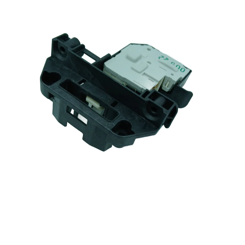 WW03F00016 Washer Lid Lock Assembly (replaces WG04F02366, WH12M294, WH44X10288)