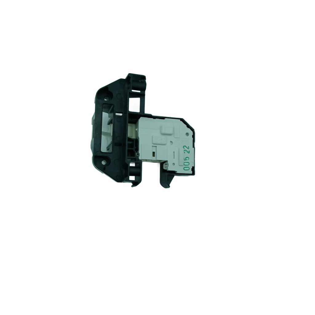 WW03F00016 Washer Lid Lock Assembly (replaces WG04F02366, WH12M294, WH44X10288) - Image 4
