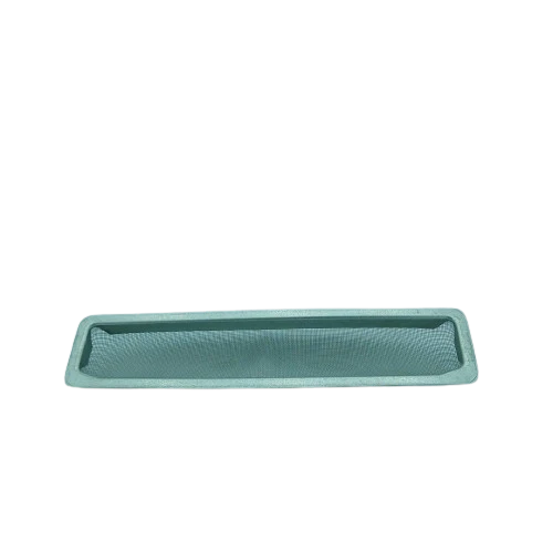 WW03F00043 Dryer Lint Trap Assembly
