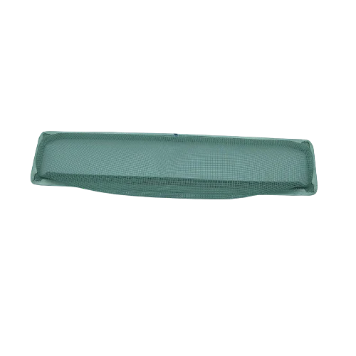 WW03F00043 Dryer Lint Trap Assembly - Image 3