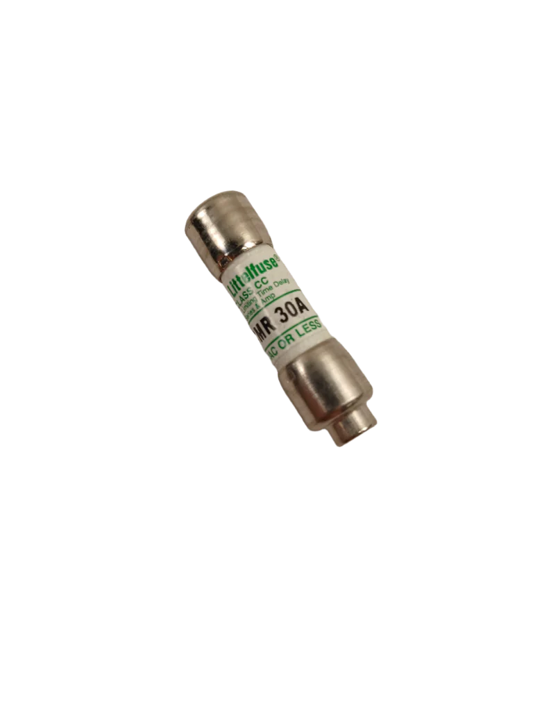 WW03F00044 Dryer Fuse, CCMR 30 amp - Image 2