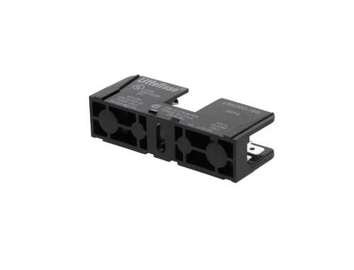 WW03F00107 Dryer Fuse Holder
