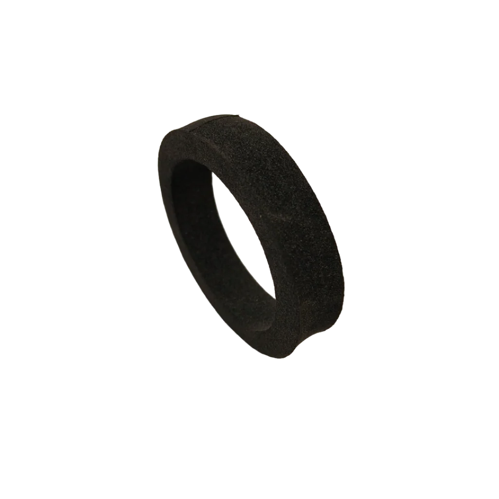 WW03F00128 Washer Gasket - Image 2