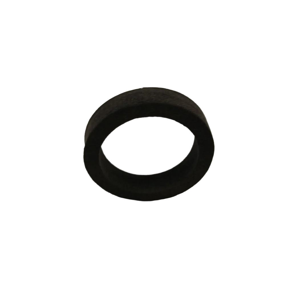 WW03F00128 Washer Gasket - Image 3