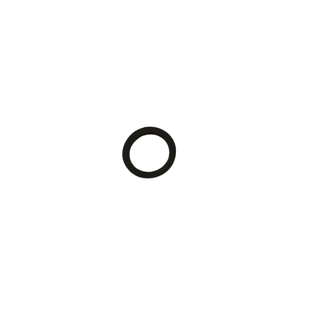 WW03F00128 Washer Gasket - Image 4