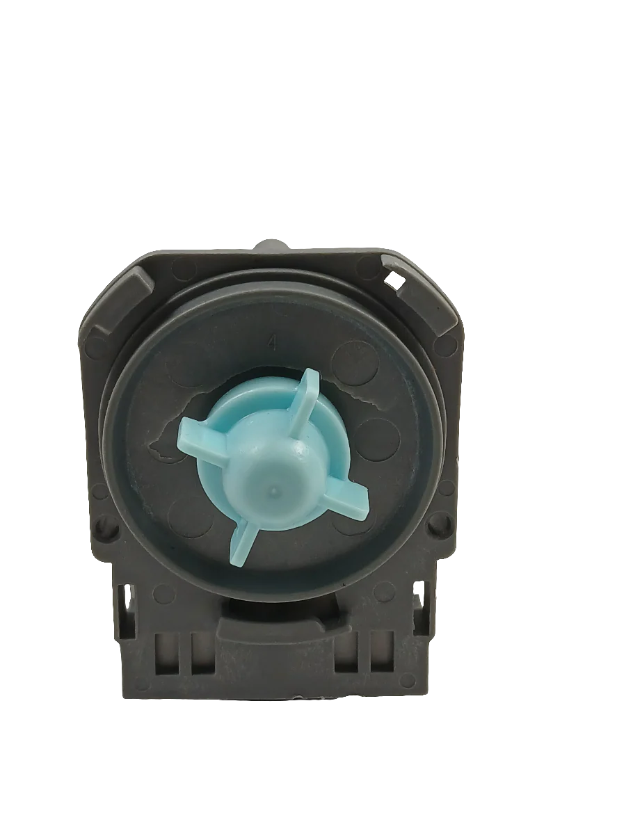 WW03F00171 Dishwasher Drain Pump - Image 2