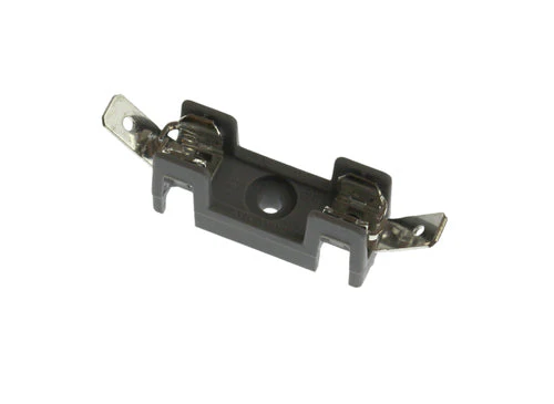 WW03F00459 Dryer Fuse