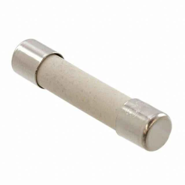 WW03F00460 Dryer Fuse, 30 amp - Image 2