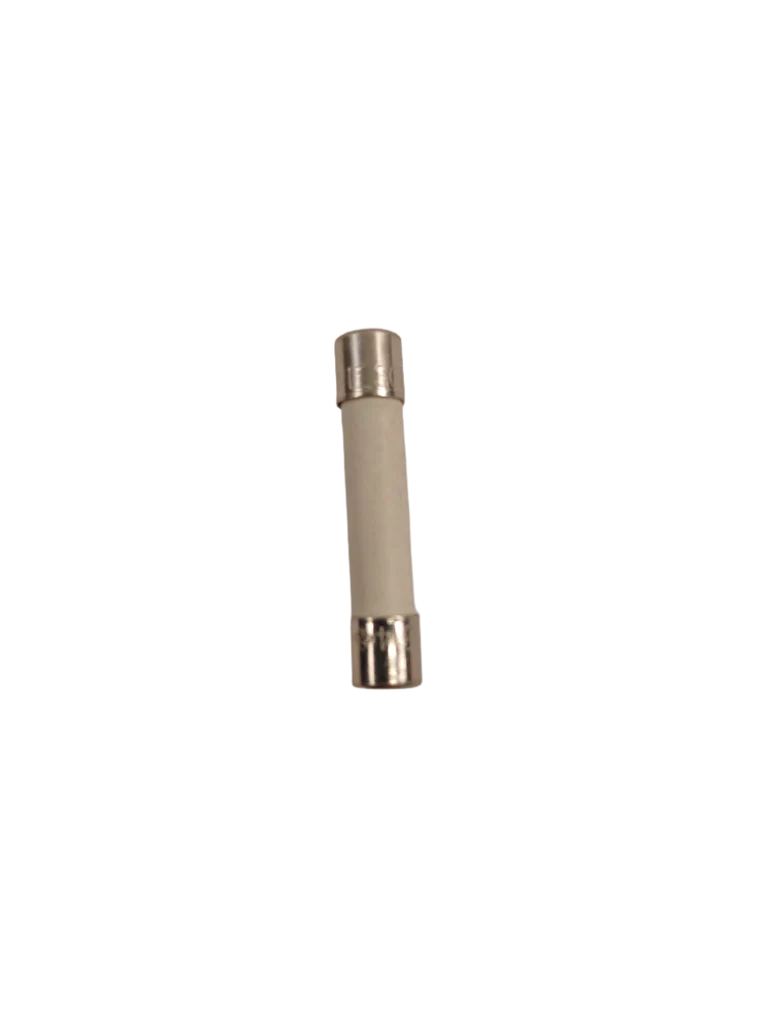 WW03F00460 Dryer Fuse, 30 amp - Image 3