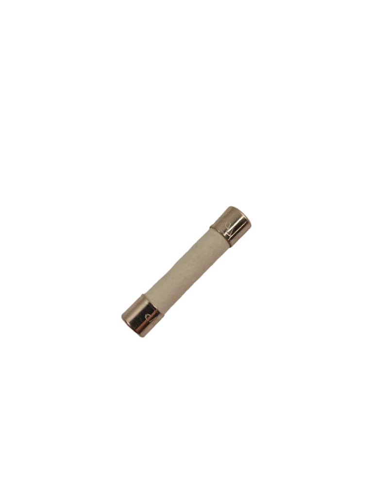WW03F00460 Dryer Fuse, 30 amp - Image 4