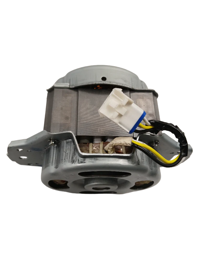 WW03F00534 Washer Drive Motor - Image 2
