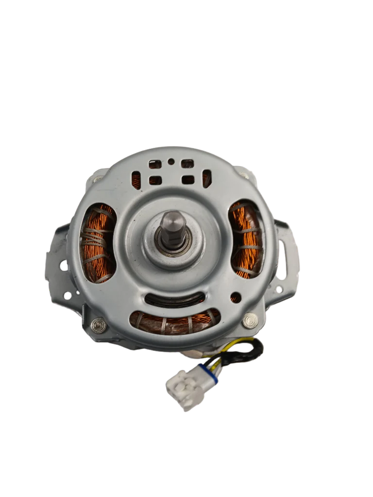 WW03F00534 Washer Drive Motor - Image 3