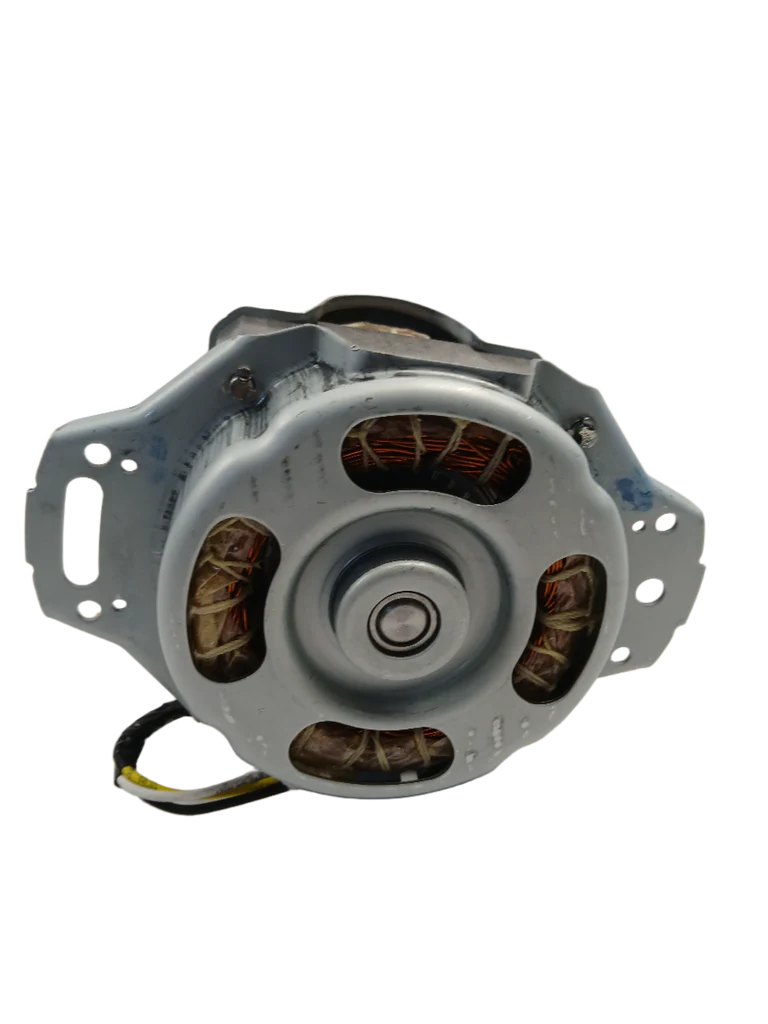 WW03F00534 Washer Drive Motor - Image 4