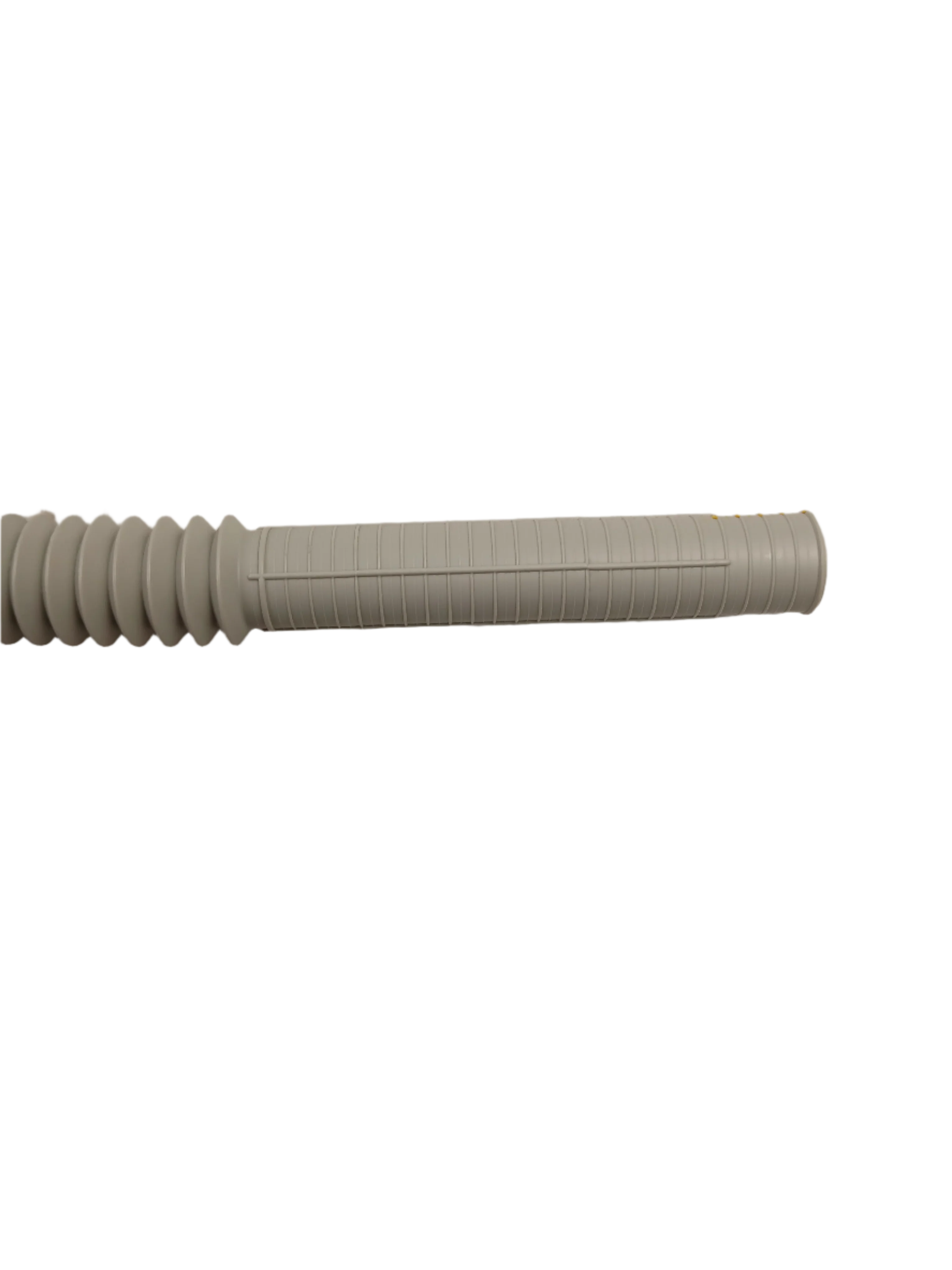 WW03F00542 Washer Drain Hose Assembly (replaces WH41M122, WW02L00015) - Image 4
