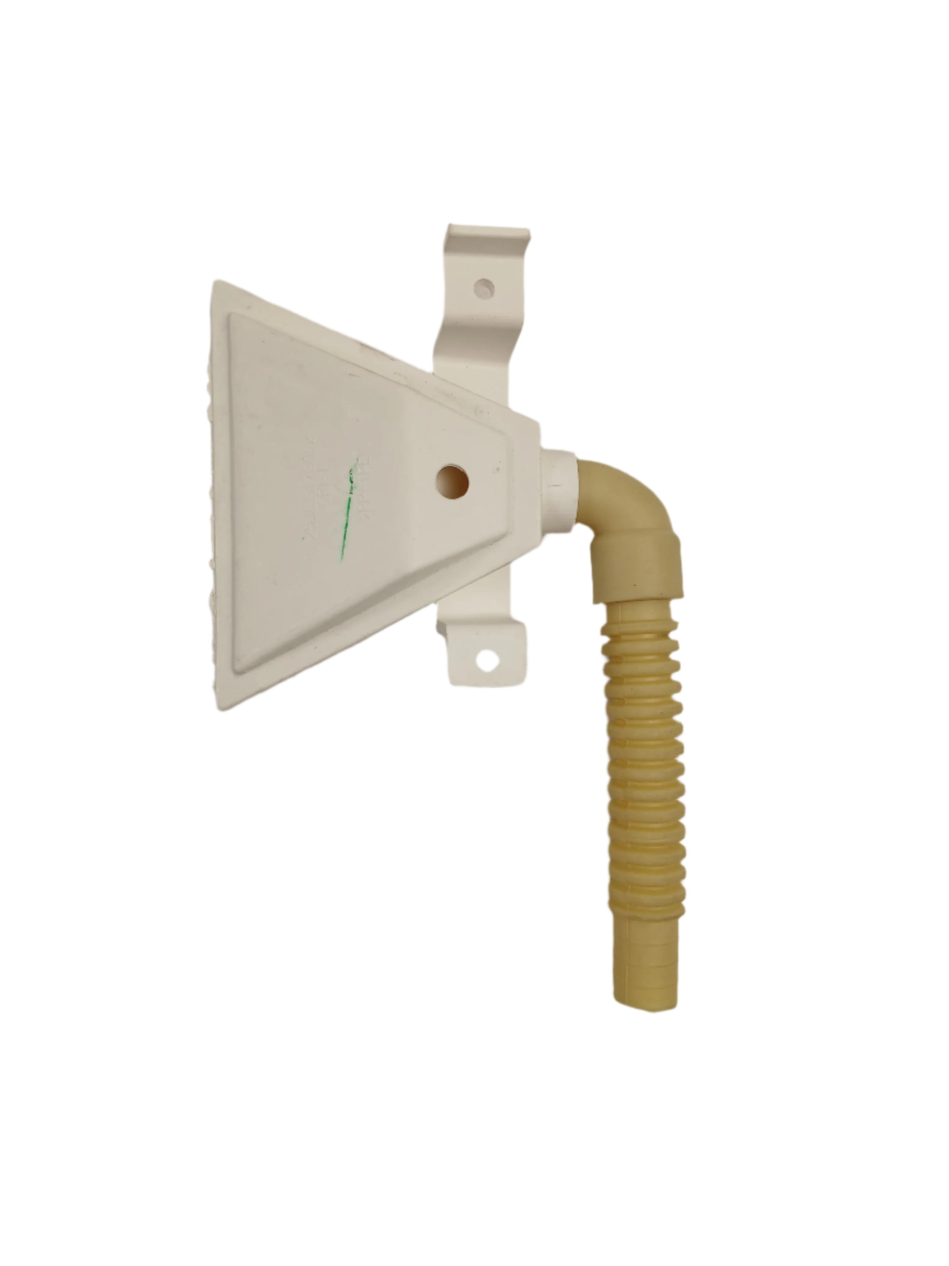 WW03F00543 Washer Water Inlet Assembly - Image 2