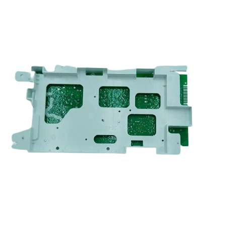 WW03F00554 Washer Board and Support Assembly - Image 4