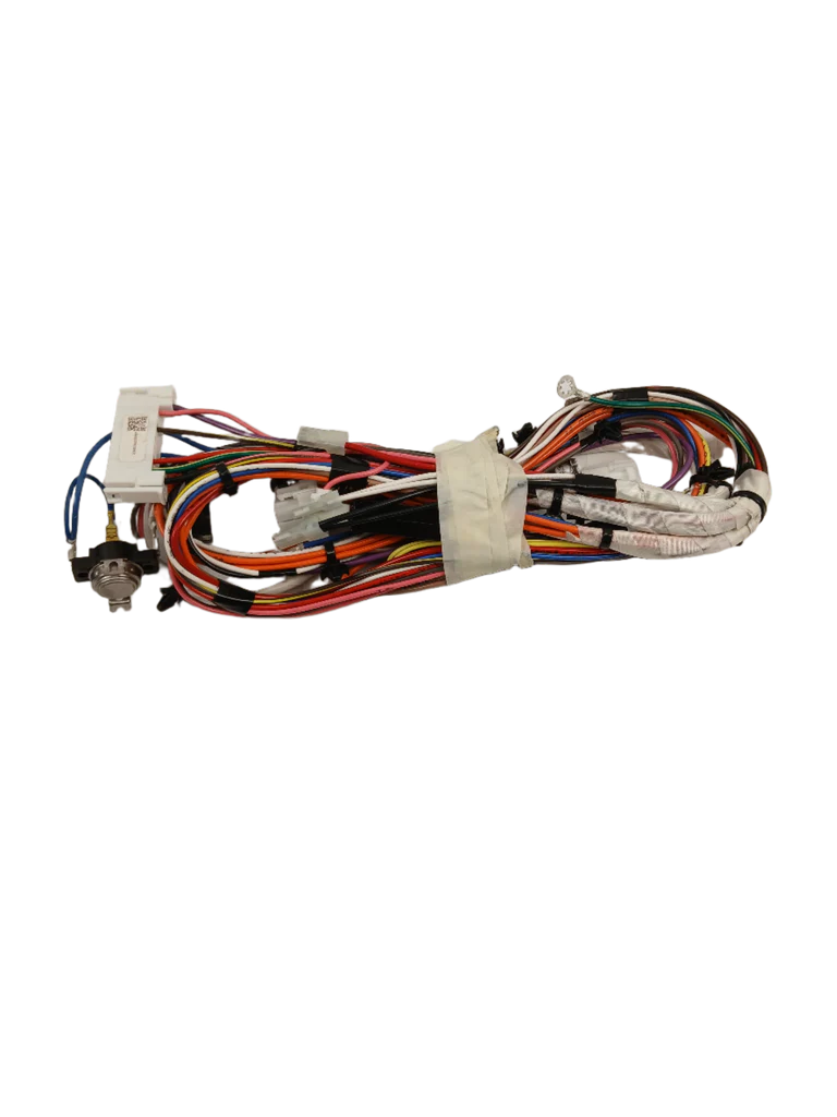 WW03F00560 Dryer Harness