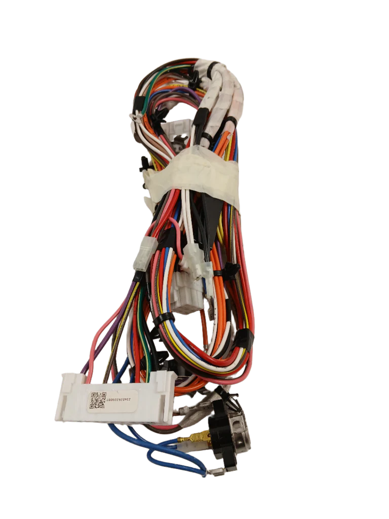 WW03F00560 Dryer Harness - Image 2