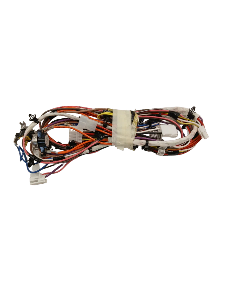 WW03F00560 Dryer Harness - Image 4