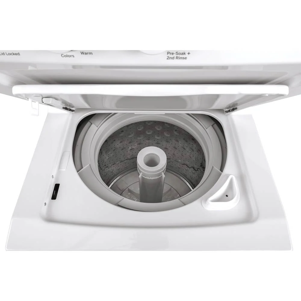 WW03L00048 Washer Lid - Image 2
