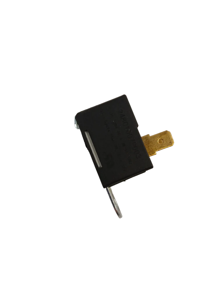 WW03L00336 Dryer Buzzer - Image 2