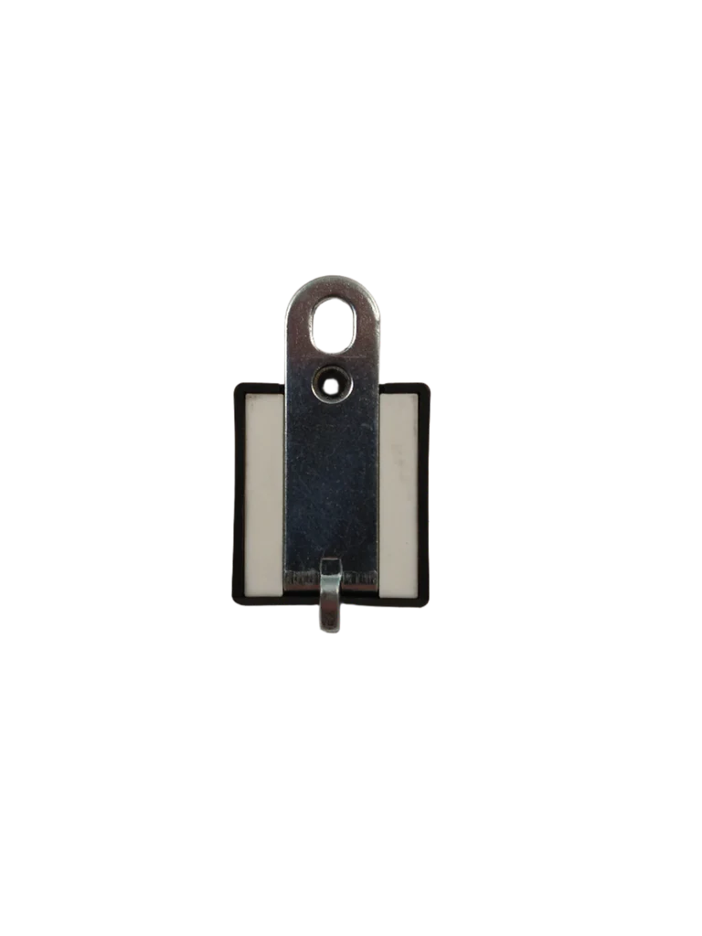 WW03L00336 Dryer Buzzer - Image 3