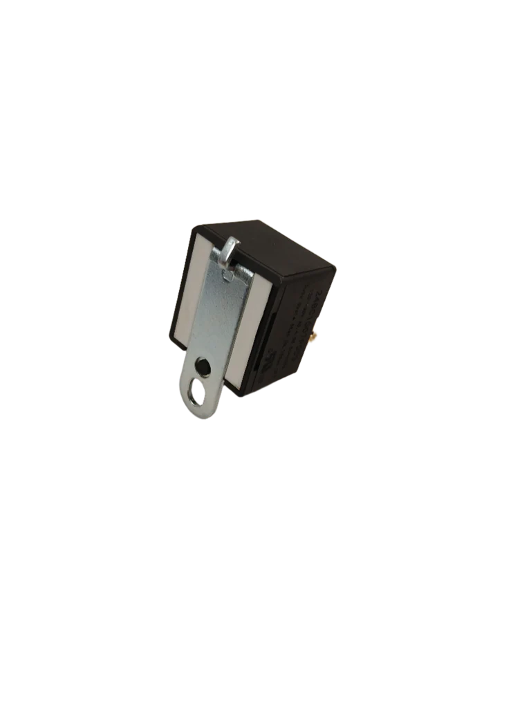 WW03L00336 Dryer Buzzer - Image 4