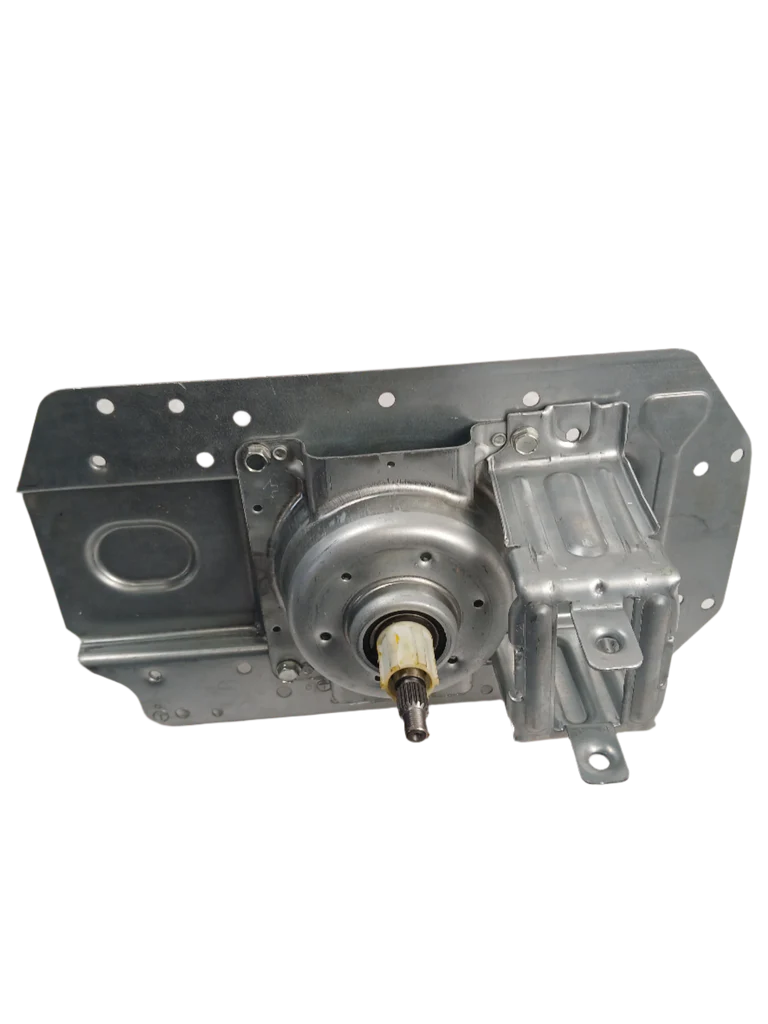 WW03L00377 Washer Gearcase Assembly