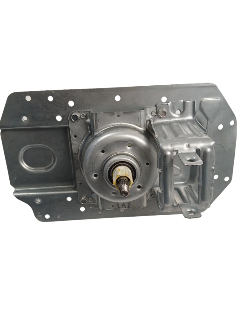 WW03L00377 Washer Gearcase Assembly - Image 2