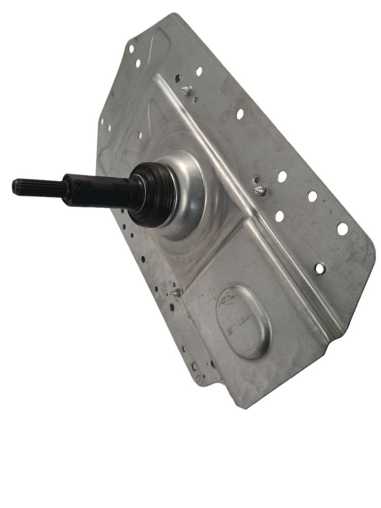 WW03L00377 Washer Gearcase Assembly - Image 3