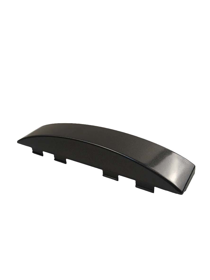 WW03L00393 Dryer Door Handle - Image 2