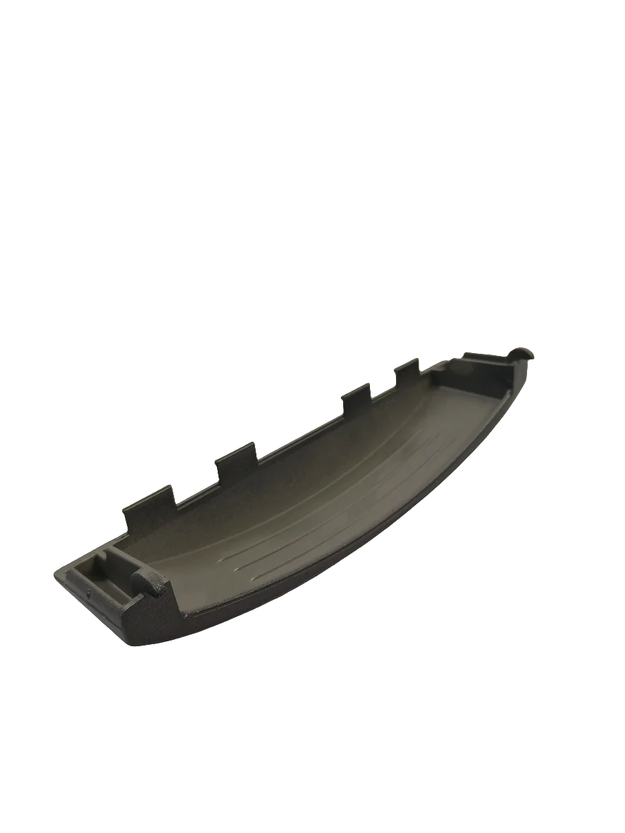 WW03L00393 Dryer Door Handle - Image 3
