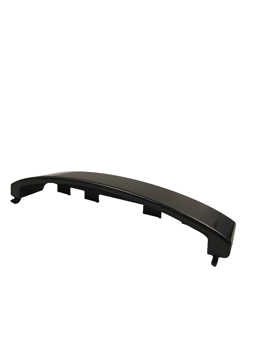 WW03L00393 Dryer Door Handle - Image 4