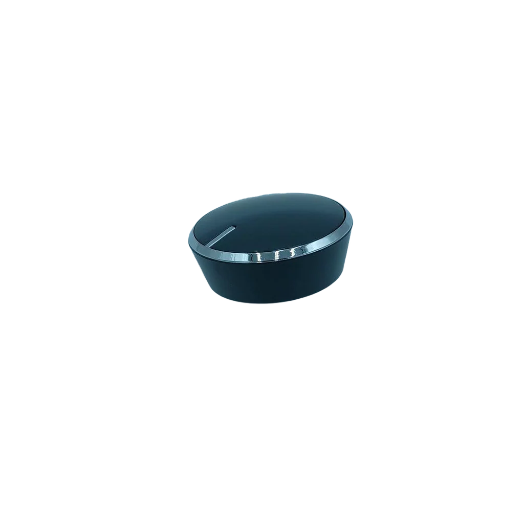 WW03L00445 Washer Control Knob - Image 2