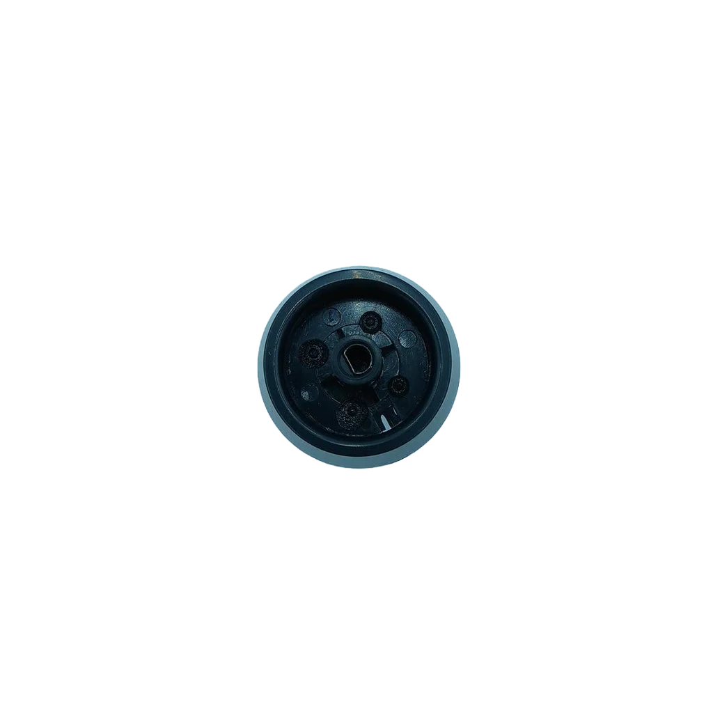 WW03L00445 Washer Control Knob - Image 3