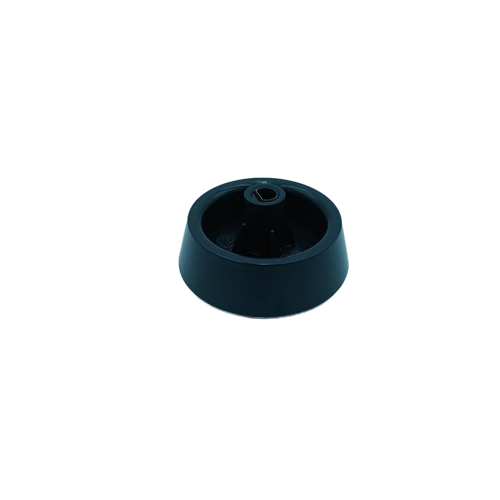 WW03L00445 Washer Control Knob - Image 4