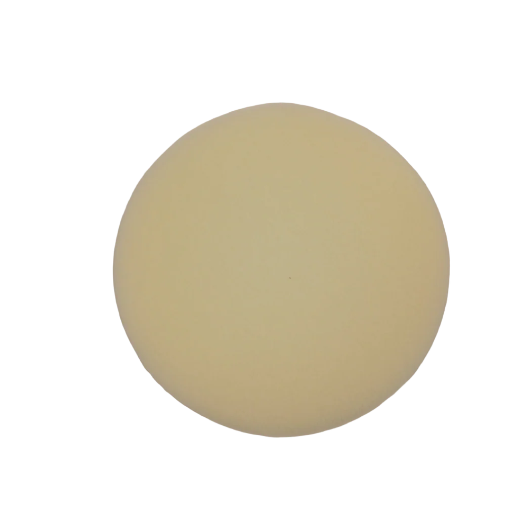 XF22 Foam and felt filter kit