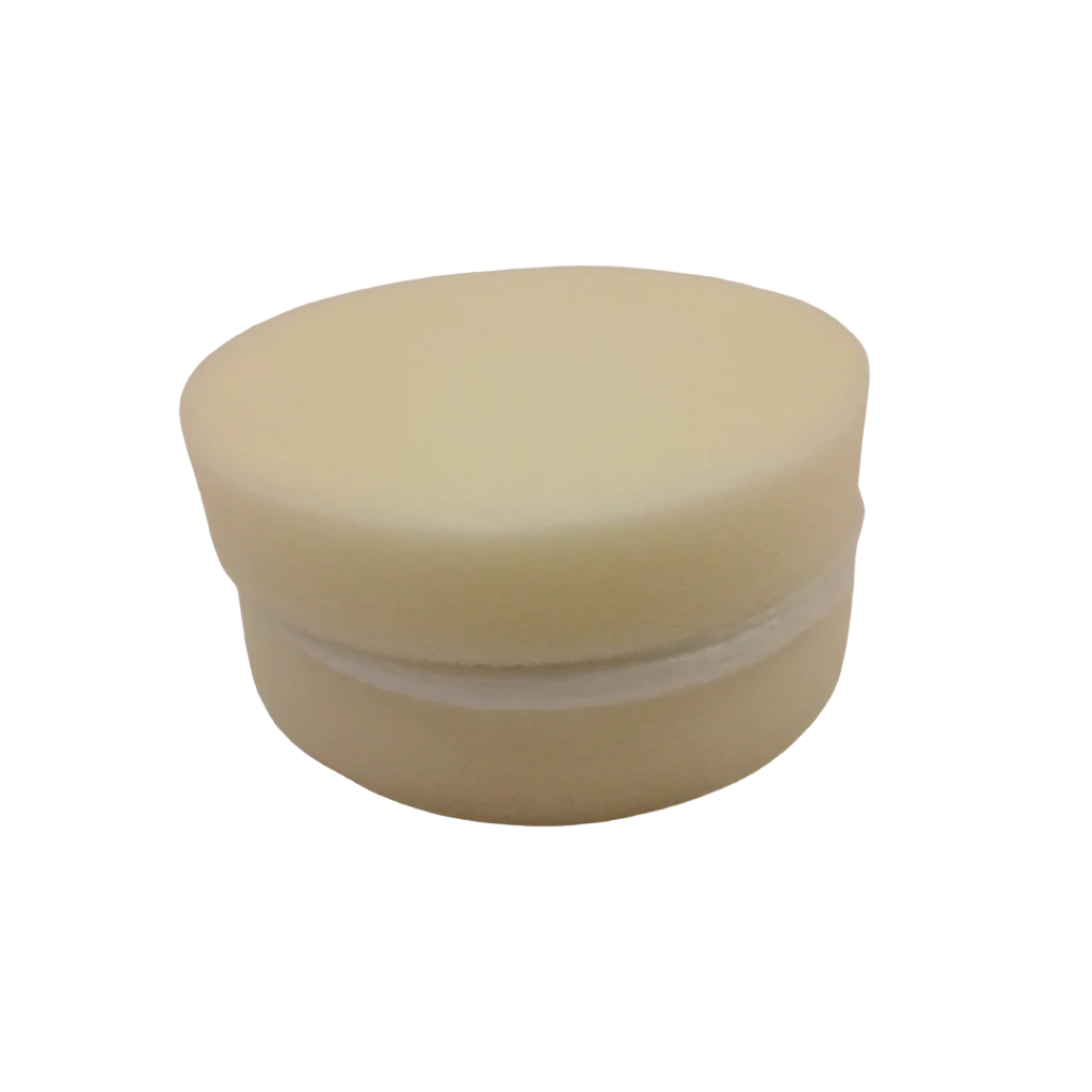 XF22 Foam and felt filter kit - Image 2